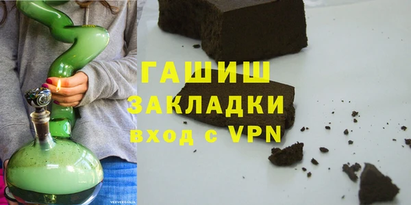 стаф Алзамай