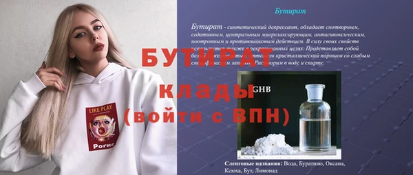 СК Алексин