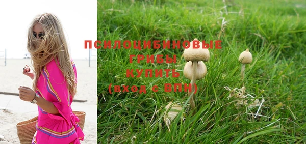 кристаллы Алексеевка