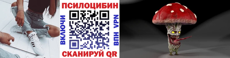 Галлюциногенные грибы MAGIC MUSHROOMS  Константиновск 
